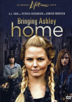 Bringing_Ashley_home