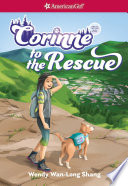 Corinne_to_the_rescue