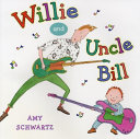 Willie_and_Uncle_Bill
