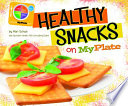Healthy_snacks_on_MyPlate