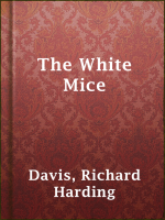 The_White_Mice