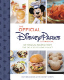 The_official_Disney_Parks_cookbook