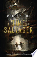 Time_salvager