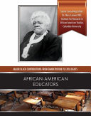 African_American_educators