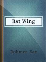 Bat_Wing