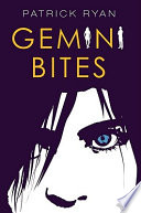 Gemini_bites