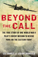 Beyond_the_call
