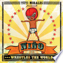 Ni__o_wrestles_the_world