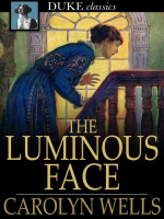 The_Luminous_Face