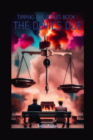 The_Devil_s_Due