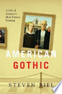 American_Gothic