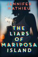 The_liars_of_Mariposa_Island
