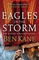 Eagles_in_the_storm