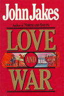 Love_and_war