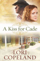 A_kiss_for_Cade