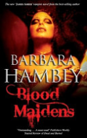 Blood_maidens