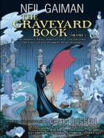 The_Graveyard_Book_Graphic_Novel__Volume_1