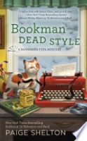 Bookman_dead_style