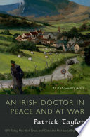 An_Irish_doctor_in_peace_and_at_war