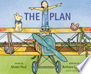 The_plan