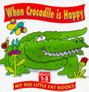 When_Crocodile_is_happy