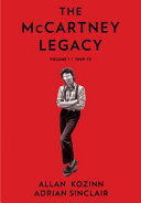 The_McCartney_legacy