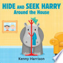 Hide_and_seek_Harry_around_the_house