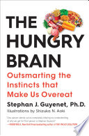 The_hungry_brain