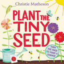 Plant_the_tiny_seed
