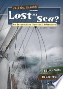 Can_you_survive_being_lost_at_sea_