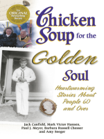 Chicken_Soup_for_the_Golden_Soul