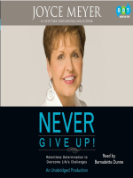 Never_Give_Up_