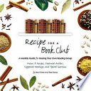 Recipe_for_a_book_club