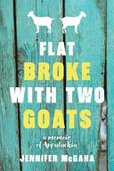 Flat_broke_with_two_goats