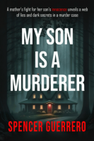 My_son_is_a_murderer