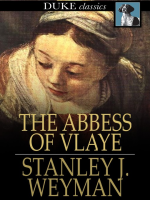 The_Abbess_of_Vlaye