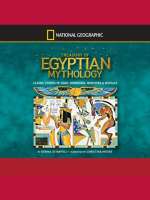 Treasury_of_Egyptian_Mythology