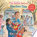 The_night_before_Election_Day
