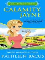 Calamity_Jayne