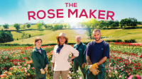 The_Rose_Maker