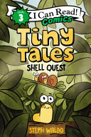 Tiny_tales