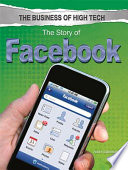 The_story_of_Facebook