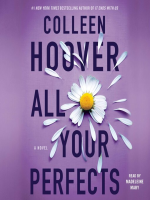 All_Your_Perfects__a_Novel