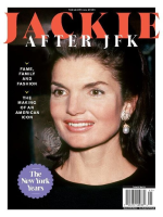 Jackie_After_JFK_-_The_New_York_Years