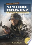 Can_you_survive_in_the_Special_Forces_