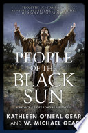 People_of_the_Black_Sun