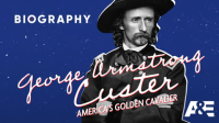 George_Armstrong_Custer__America_s_Golden_Cavalier