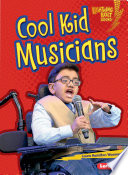 Cool_kid_musicians