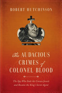 The_audacious_crimes_of_Colonel_Blood