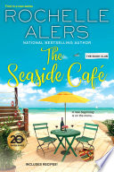 The_Seaside_Caf__